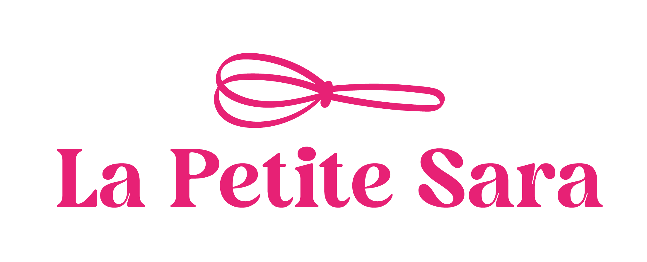 La Petite Sara