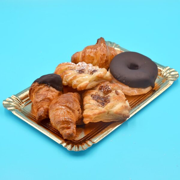 La petite Sara Cafetería Pastelería en Madrid Tartas artesanales Dulces y bollería