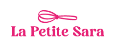 La Petite Sara